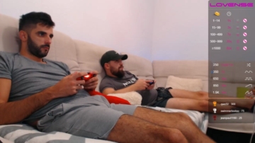 Joshua23cms  13-10-2021 video wet